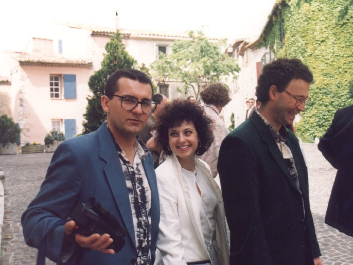 1996-05-Baptème Céline 000.jpg